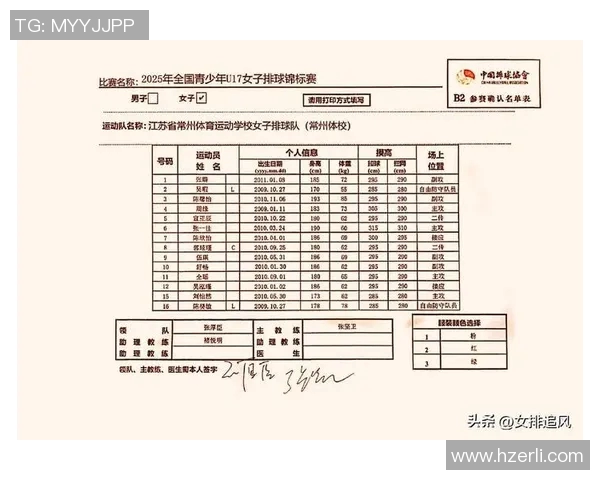 排球速度实力榜单权威发布揭示顶尖选手竞技状态与技术水平
