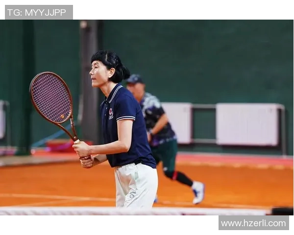 赛后分析：北京网球队与西安网球队的耐力对决全景回顾