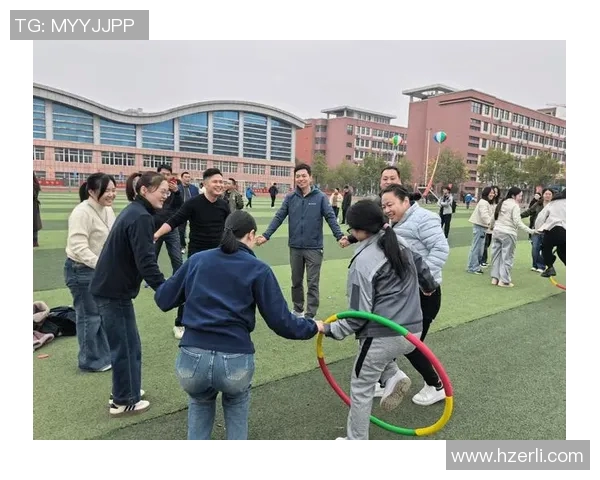 西安飞盘队配合表现数据分析揭示团队协作与战术执行的关键因素