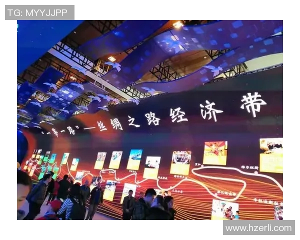 重庆足球队重塑辉煌之路精英赛特别报道见证转型新篇章