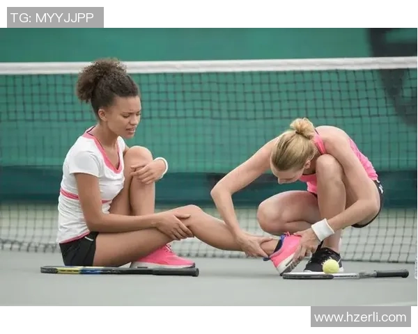 重庆网球队防守策略全解析：如何在网球场上构建坚固防线