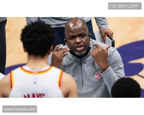 重庆排球队快攻战术分析及其在比赛中的成败得失探讨