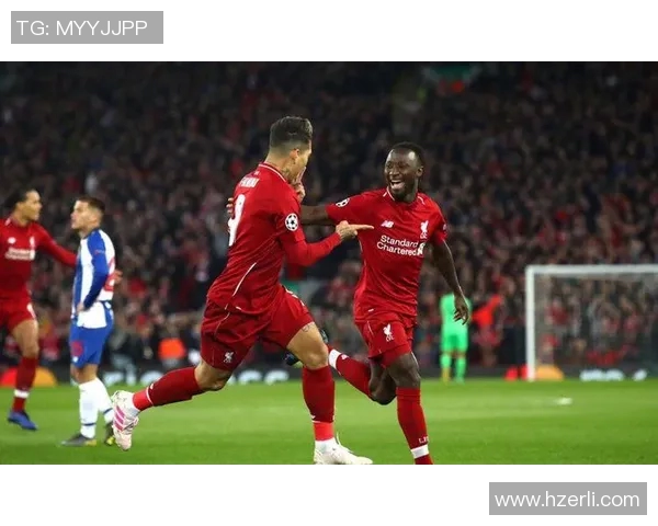 利物浦与波尔图对决阵容分析及比赛前瞻详解