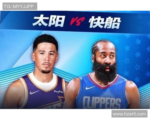 勇士与骑士总决赛精彩对决CCTV全程直播不容错过