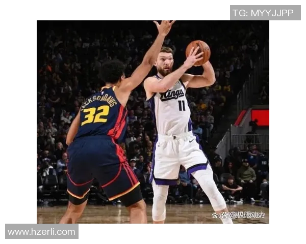 勇士与太阳激战2019年元旦NBA盛宴精彩回顾与赛况分析