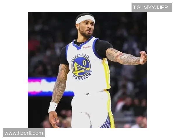 勇士队豪掷19亿美元奢侈税争取附加赛资格创历史新高