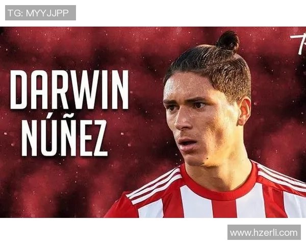 努涅斯在赛季中的崛起与挑战分析以及对未来的展望与期待