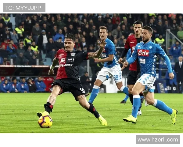 卡利亚里对阵罗马比赛分析与投注推荐指南