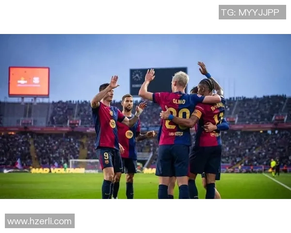 马德里竞技与巴萨对决再掀西甲风云球迷期待精彩较量