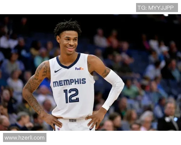 马尔基尼奥斯：从新星崛起到球队核心的传奇之路