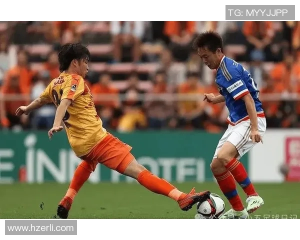 鹿岛鹿角与恒大首发阵容分析及比赛前瞻探讨