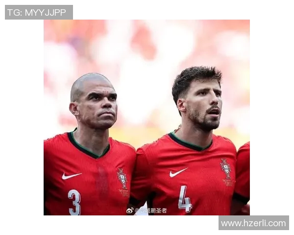 鲁本迪亚斯的崛起与曼城防线的坚固之路