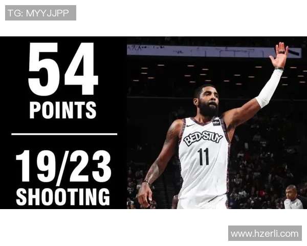 骑士对决雷霆欧文单场狂砍57分展现超级明星风采