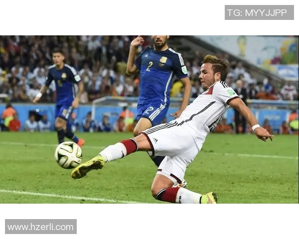 马竞与拉科全场激战回顾球员表现与战术分析尽在其中