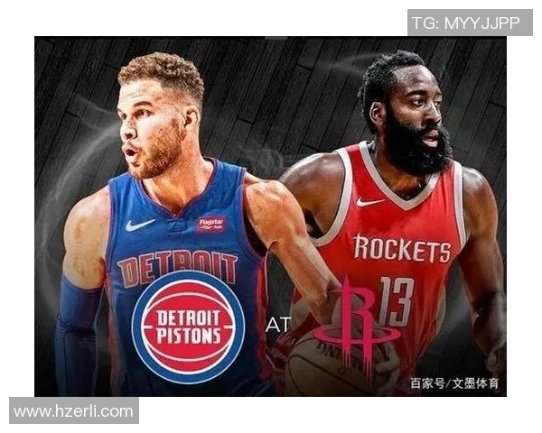 骑士与活塞精彩对决直播平台全解析及赛前分析