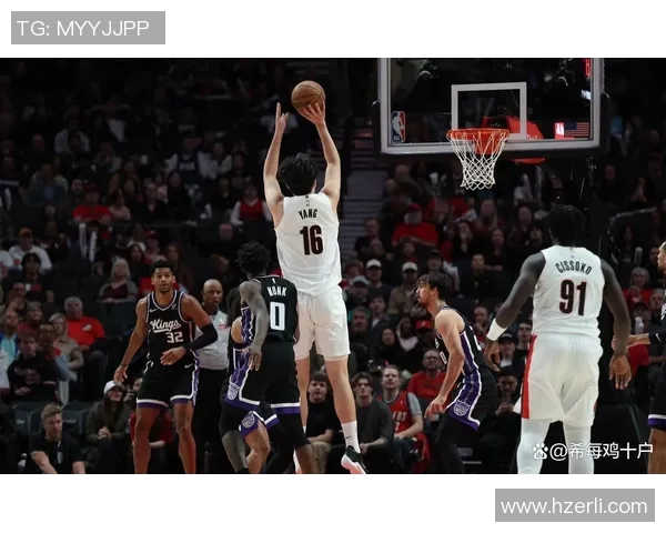 鲁迪戈贝尔在NBA的防守之路与职业生涯的辉煌成就探索