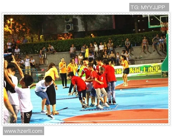 齐麟：从篮球新星到职业生涯的璀璨之路探索与展望