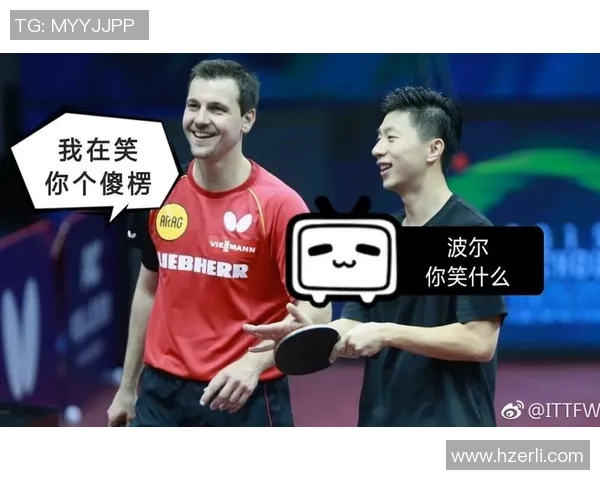 2019年海地与哥斯达黎加足球对决回顾与分析