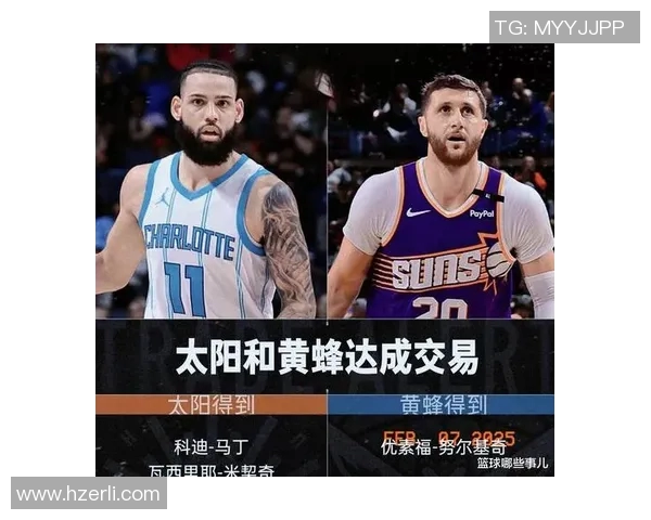 2018年1月8日NBA精彩对决：太阳队与雷霆队的激烈较量回顾