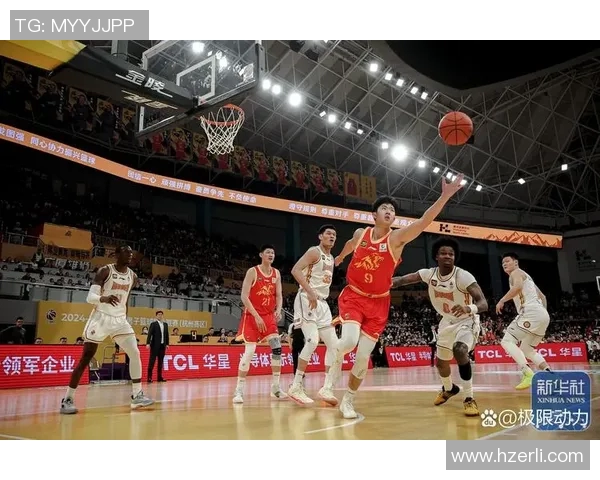 CBA精彩对决上海队迎战新疆队全场精彩瞬间回顾与分析