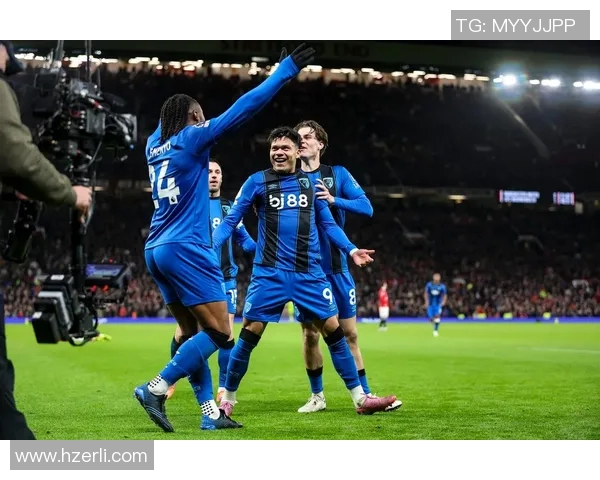 切尔西迎战里斯本竞技期待精彩对决与精彩进球的夜晚