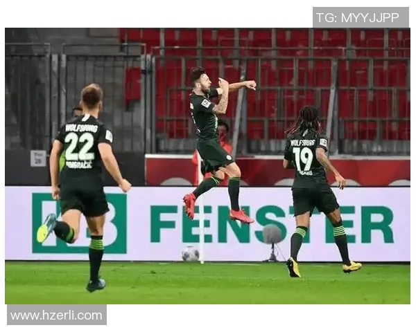 基尔对阵纽伦堡比赛前瞻及比分预测分析，谁将赢得胜利