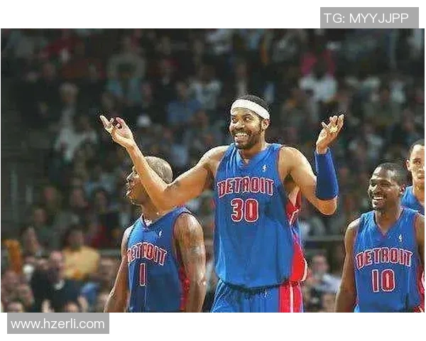 太阳队与小牛队的对决分析及赛前预测探讨