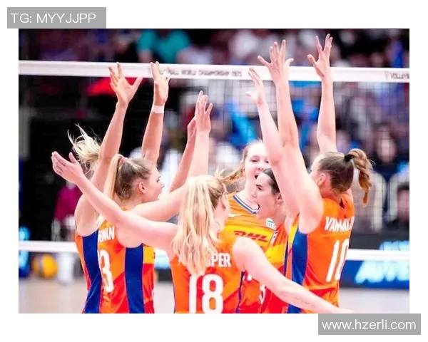 女排世界赛精彩对决阿根廷队能否挑战中国女排霸主地位