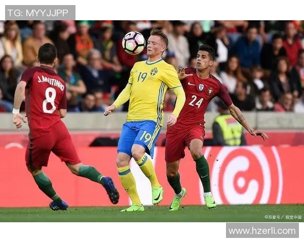 挪威与保加利亚足球赛结果分析及精彩瞬间回顾