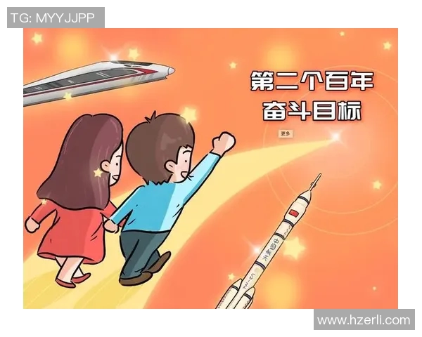 年轻人如何在巴伦西亚的挑战中找到自我成长与奋斗的力量