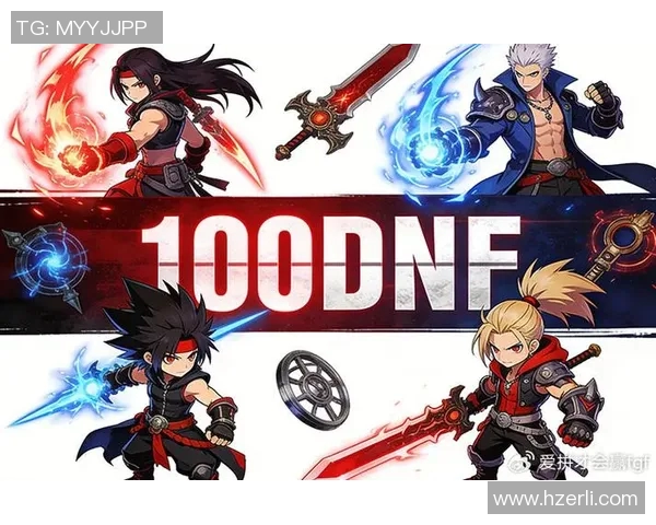 山形山神与馨田喜悦的巅峰对决谁将赢得最终荣耀