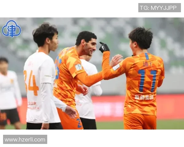 深圳与卓尔的精彩对决比分揭晓赛季战绩分析与未来展望