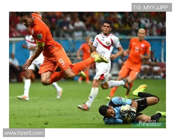 美国与巴西篮球精彩对决回放全程回顾与精彩瞬间分析