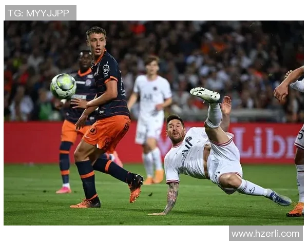 荷甲联赛精彩对决威廉队迎战海伦芬队争夺胜利荣耀