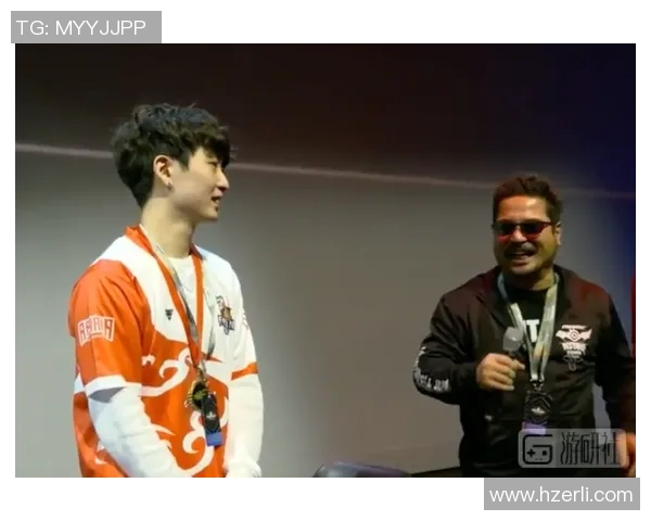 许钟豪：从默默无闻到耀眼明星的奋斗历程与人生启示