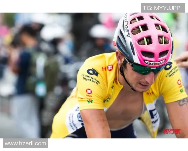 贝托与古雷罗的巅峰对决谁能在赛场上笑到最后