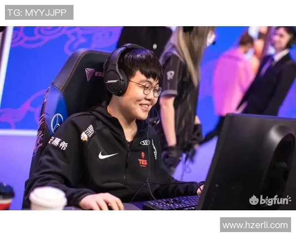 里昂与卡昂历史交锋记录分析及战绩回顾