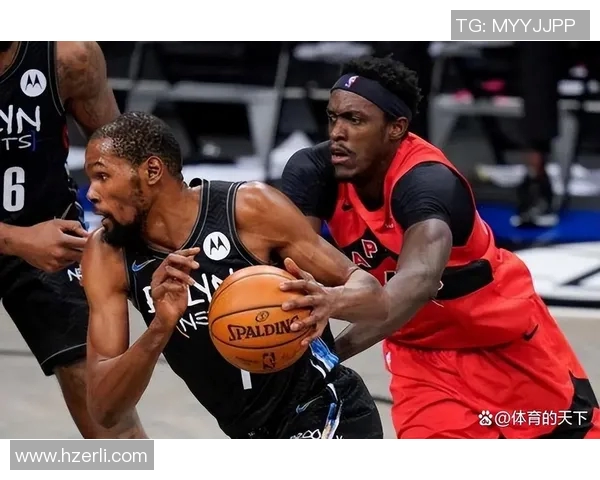 雷霆勇士对决杜兰特意外受伤影响比赛走势分析