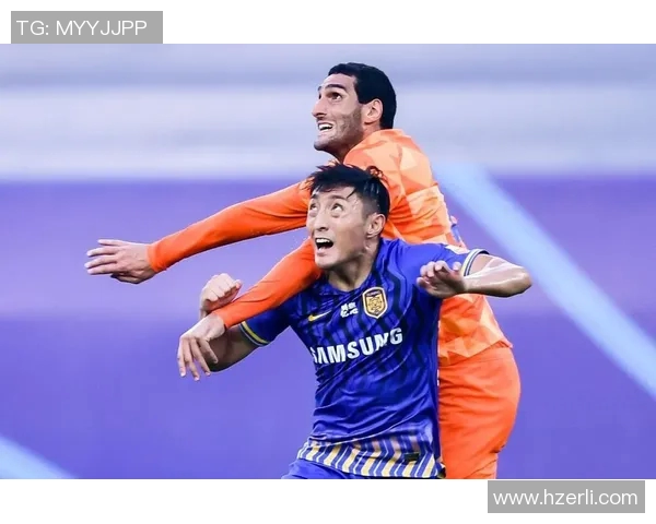 鲁能与大连在足协杯的激战中谁能笑到最后精彩对决即将上演