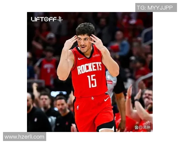 2014夏季联赛火箭队与热火队精彩对决回顾与分析