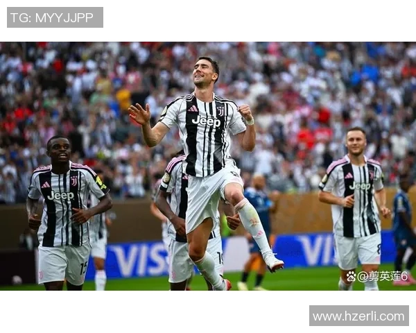 2000年皇马与尤文图斯巅峰对决回顾足球历史经典瞬间