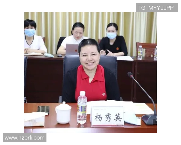 与杨秀英对话：探索她的街舞生涯与艺术追求之路