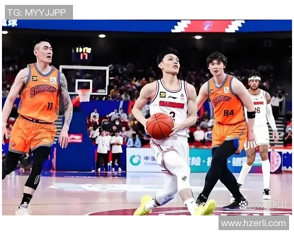 CBA焦点战广东队对决新疆队精彩回顾与赛后分析11月4日