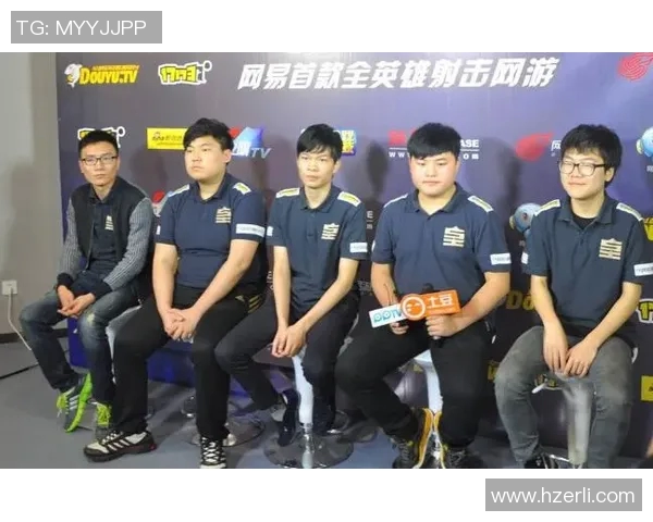 V5战队心理素质引发热议电竞赛场中的心态较量与挑战