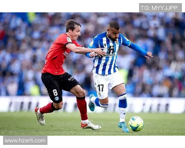 乌法对决莫斯科火激情碰撞期待精彩赛事全场焦点分析