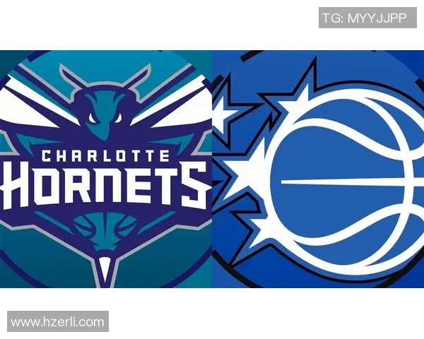 NBA黄蜂与魔术精彩对决全场回放及赛后精彩点评分析