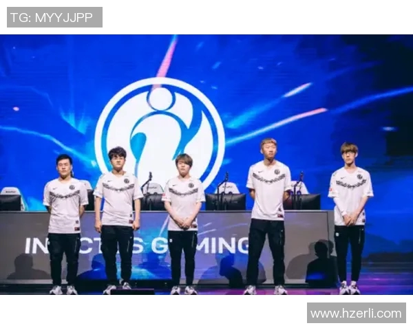 IG意识表现分析：大师赛中的战术运用与团队协作探讨