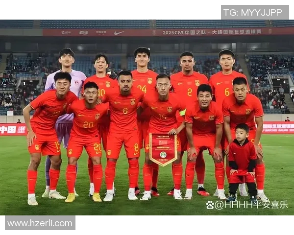 亚运男足精彩对决印度迎战香港争夺小组出线权