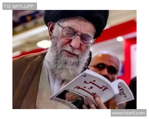 倪永康：从政坛风云到商业巨头的传奇人生与影响力分析