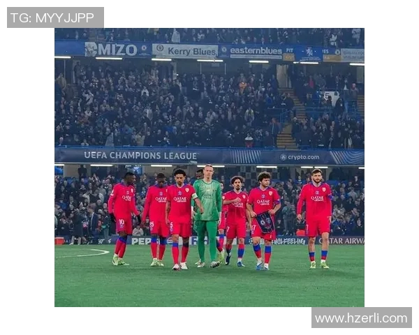 切尔西与狼队激战正酣比分揭晓引发球迷热议